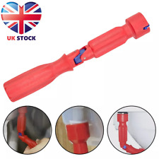 10/13/17mmABS Universal Toilet