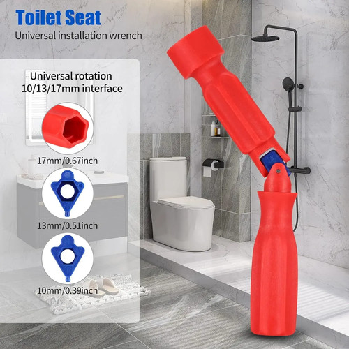 17mmabs universal toilet - 10/13/17mmabs,