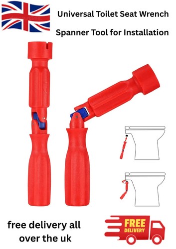 17mm abs universal - abs,