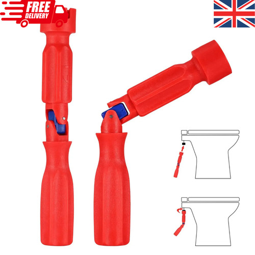 17mm abs universal - abs,