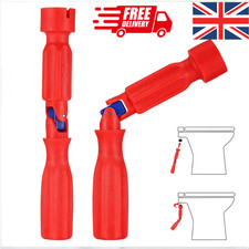 10/13/17mm ABS Universal