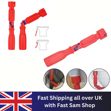 10/13/17mmABS Universal Toilet