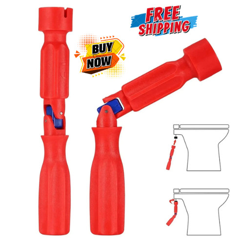 10mm professional toilet - professional,