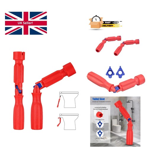 10mm professional toilet - professional,