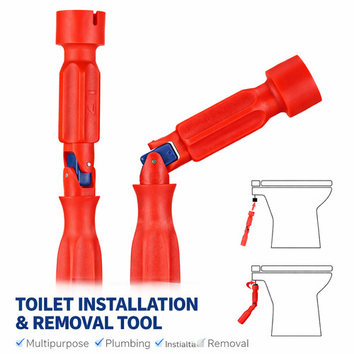 17mmabs universal toilet - 10/13/17mmabs,