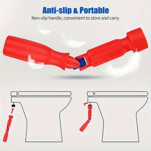 High strength toilet seat - toilet,