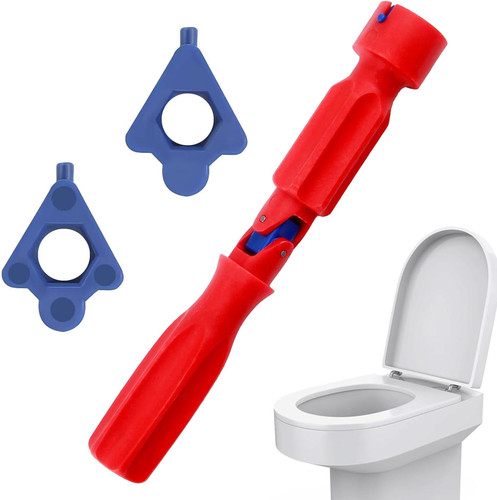 1pcs toilet seat - 1pcs,