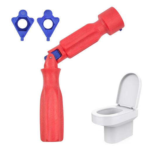 17mm abs universal - abs,
