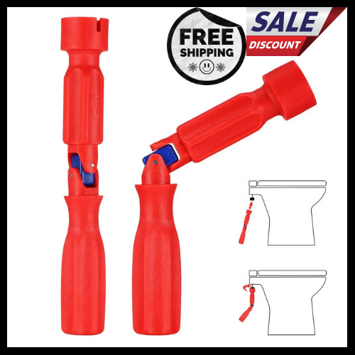 17mm abs universal - abs,