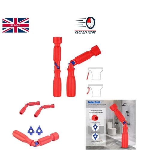 10mm professional toilet - professional,