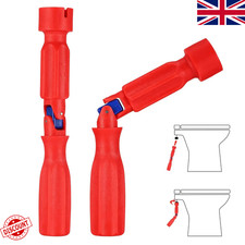 10/13/17mmABS Universal Toilet