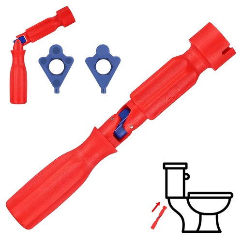 Rthynti toilet seat spanner - toilet,