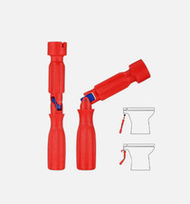 10/13/17mmABS Universal Toilet