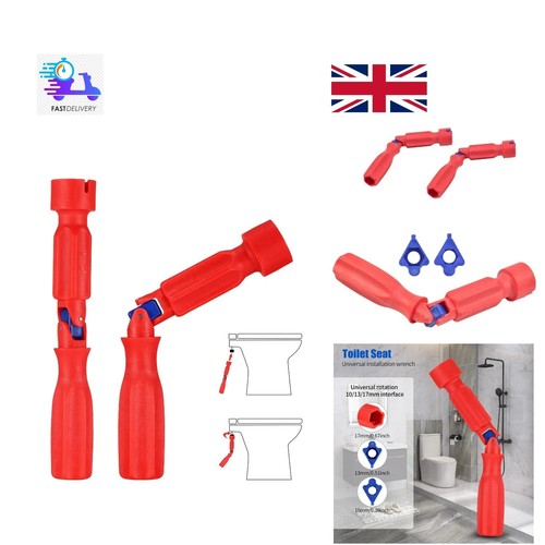 10mm professional toilet - professional,