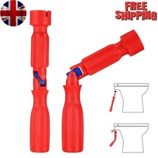 10/13/17mm ABS Universal