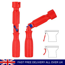 10/13/17mm ABS Universal