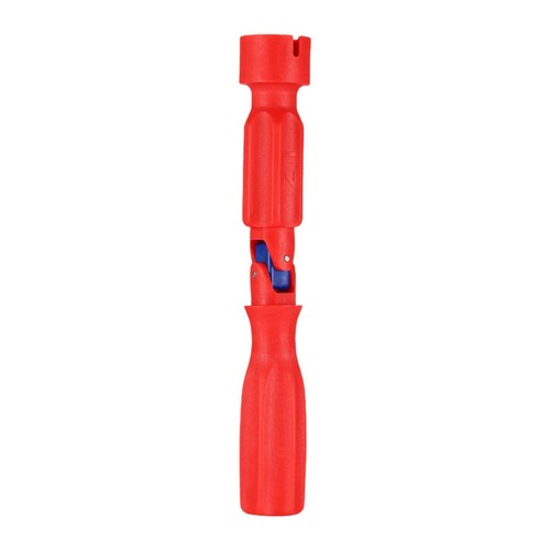 Toilet seat repair wrench - toilet,