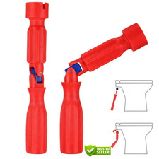 10/13/17mmABS Universal Toilet