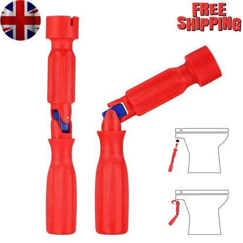17mm abs universal - abs,